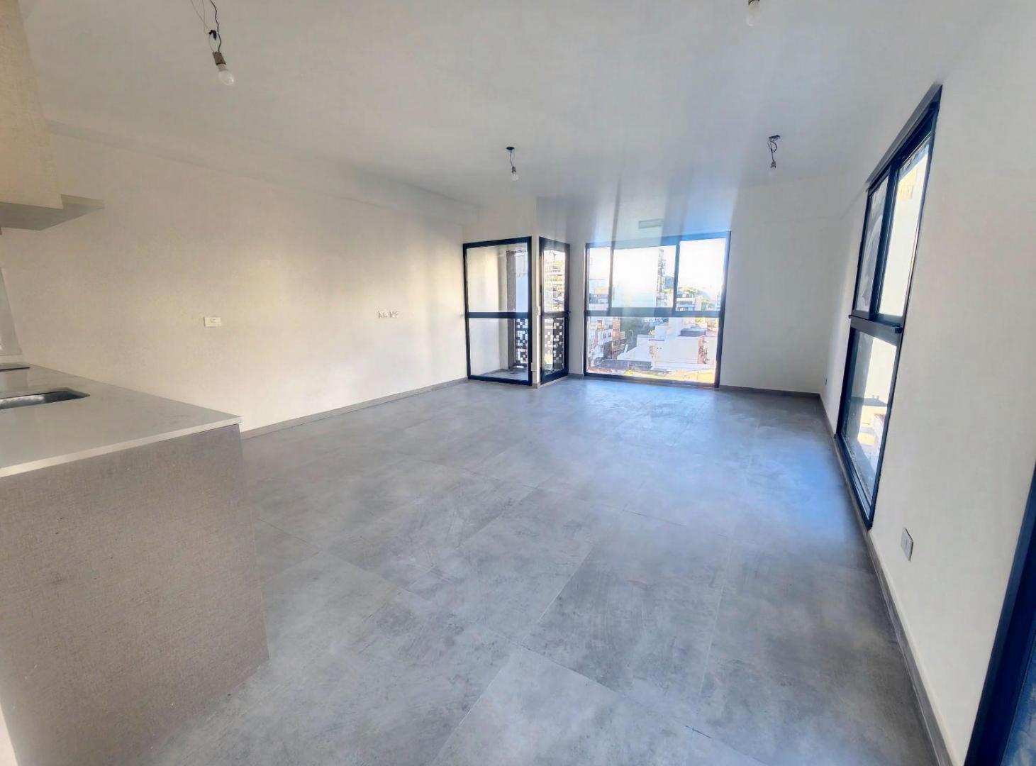 Foto de Departamento en alquiler a estrenar, imagen 3