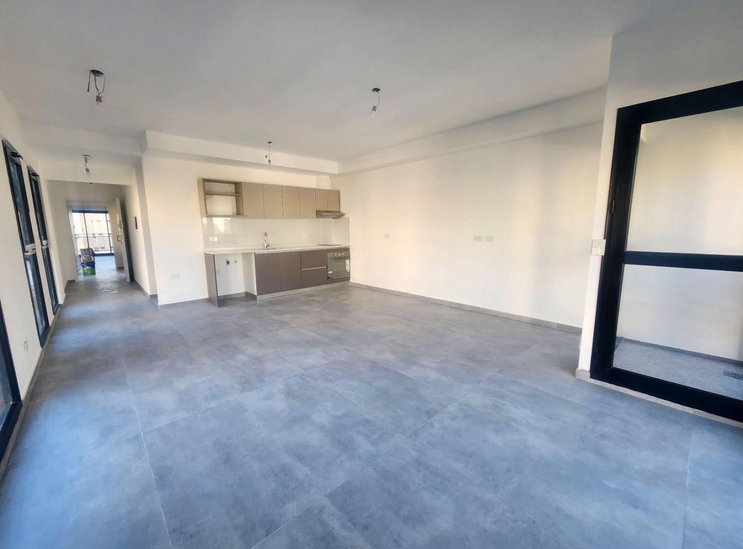 Foto de Departamento en alquiler a estrenar, imagen 2