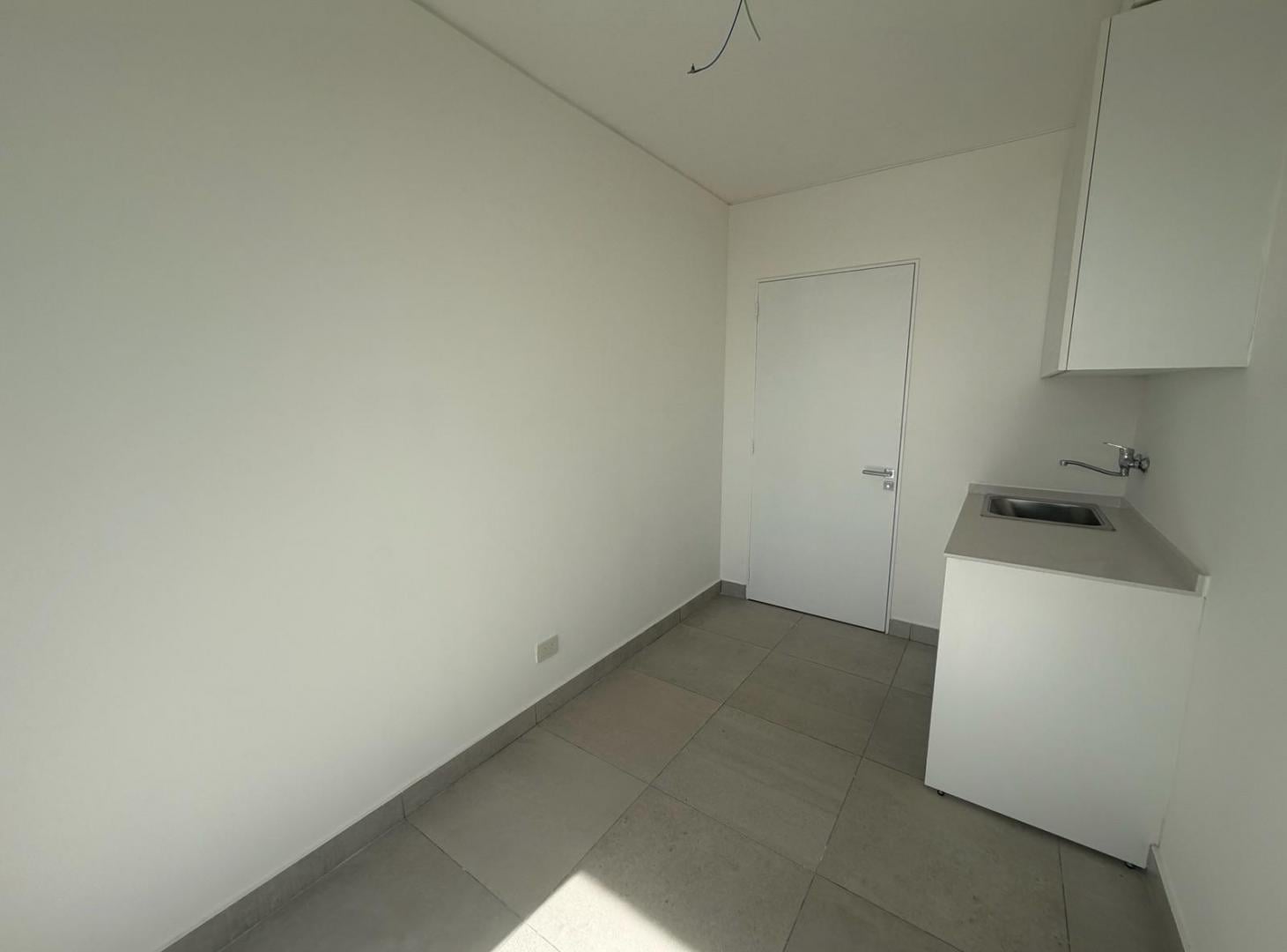 Foto de Departamento 4 ambientes a estrenar - Concepcion Live Palermo Hollywood, imagen 4