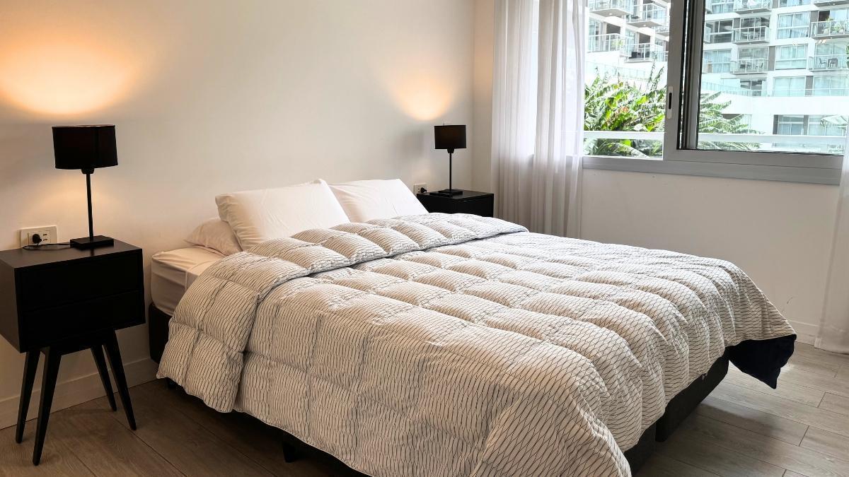 Foto de Concepción Live | 2 Amb Amoblado | Full Amenities, imagen 5