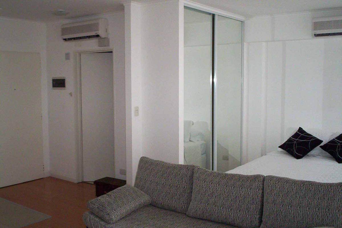 Foto de Departamento en Alquiler, imagen 5