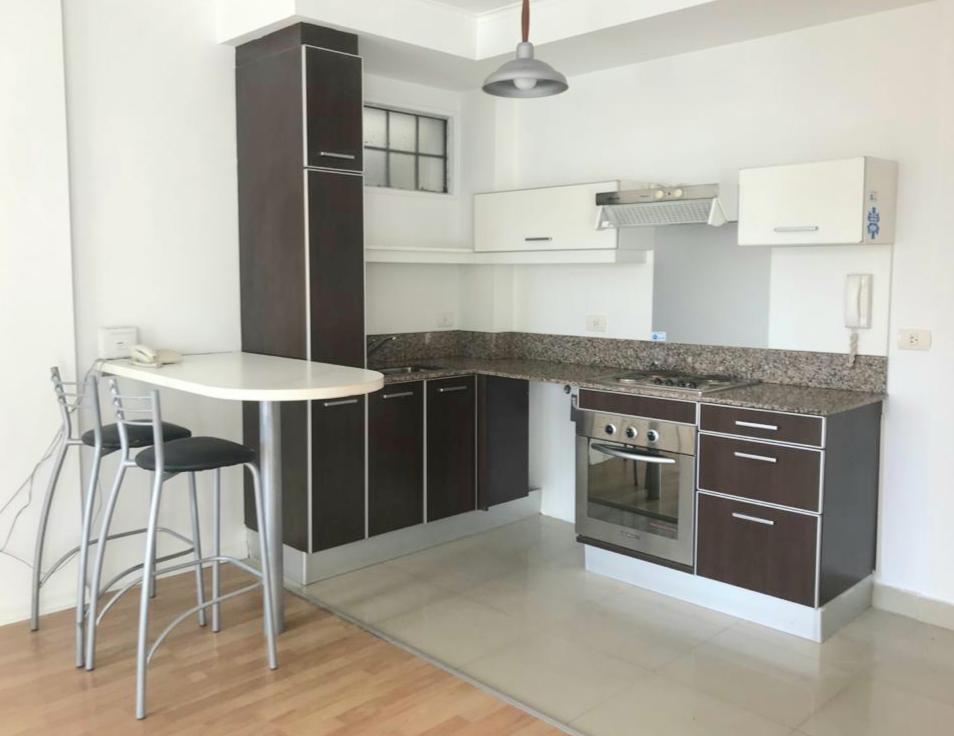 Foto de Departamento en Alquiler, imagen 1