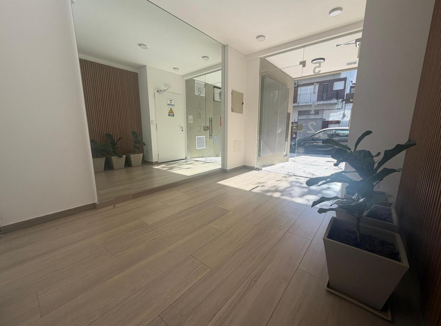 Foto de la propiedad en Tamborini al 5100, Villa Urquiza, Capital Federal