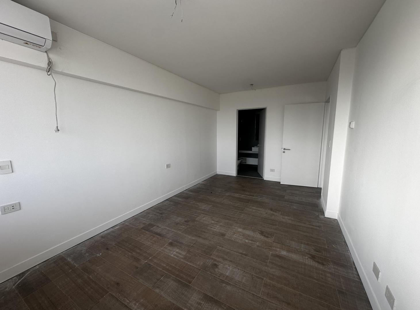 Foto de Luminoso 3 ambientes a estrenar Full Amenities - Concepcion Live, imagen 5
