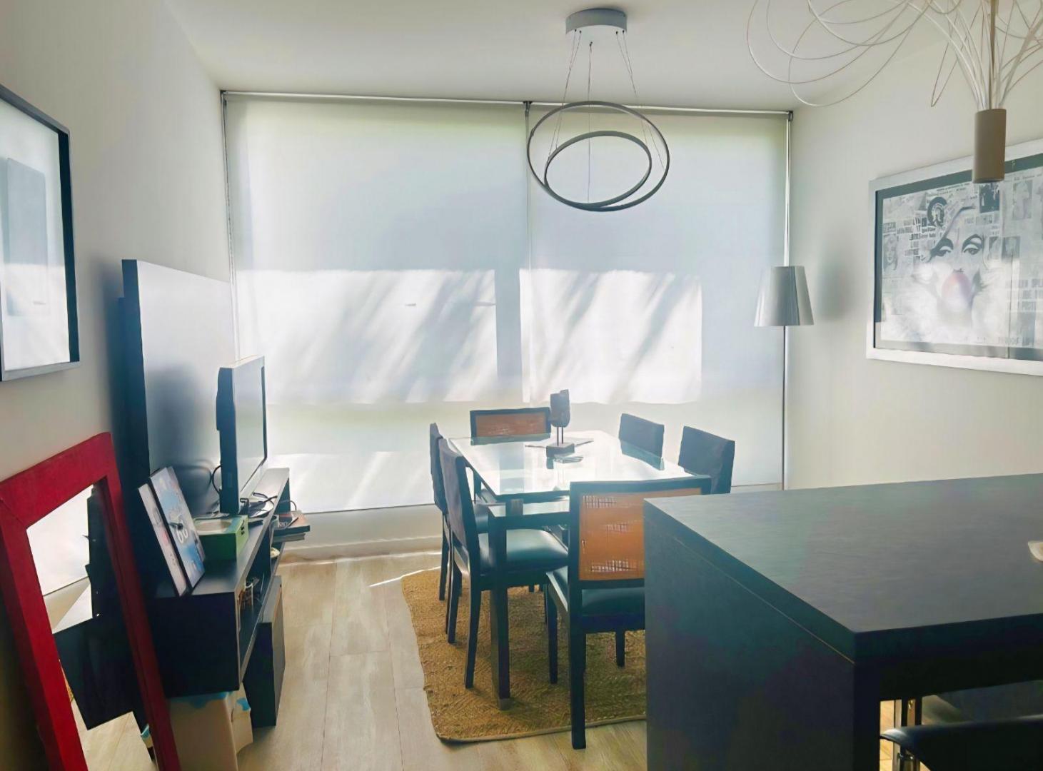 Foto de Villa Urquiza | PH Triplex 98 m² | Cochera | Suite | Expensas Bajas |, imagen 5