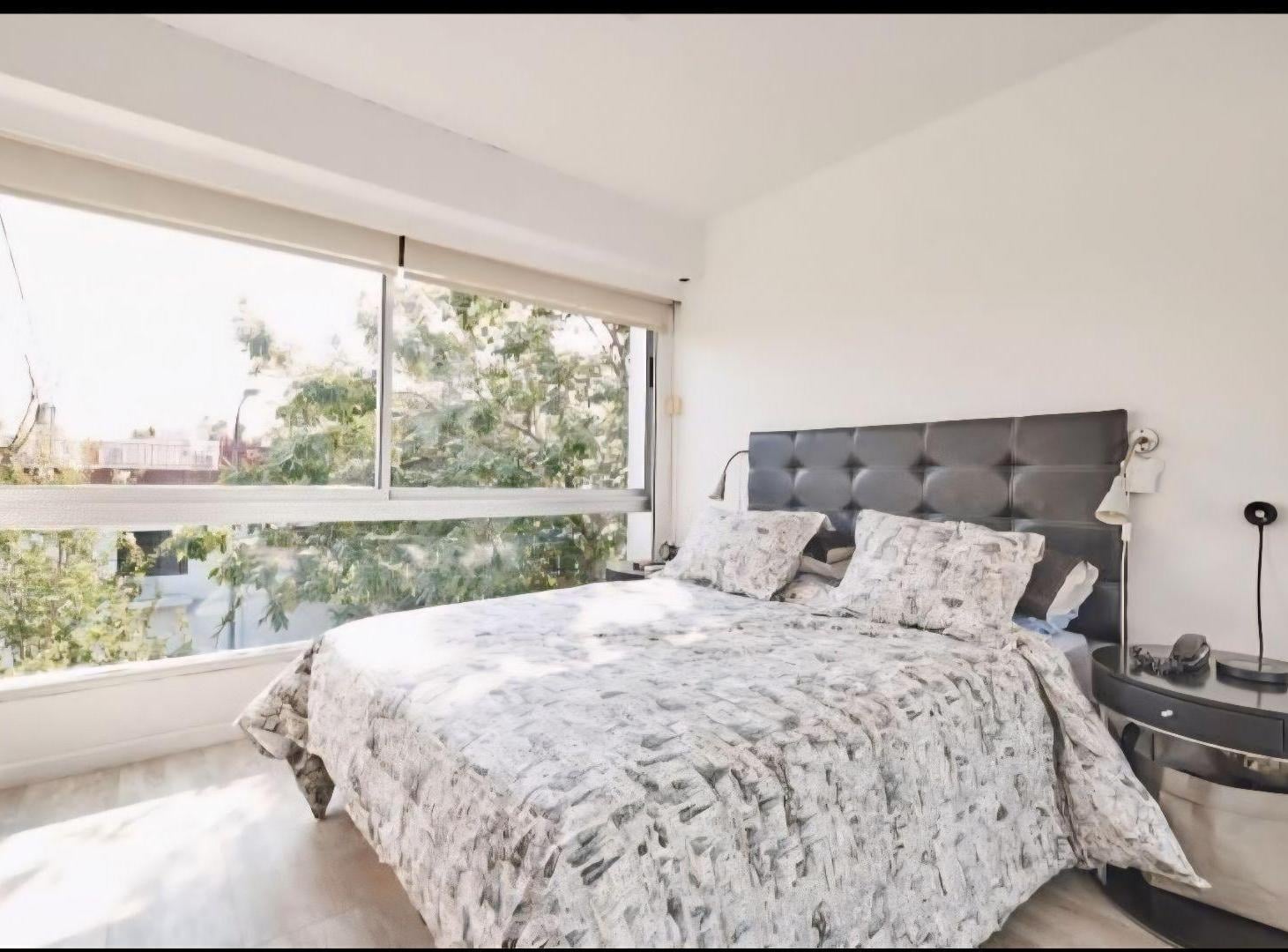Foto de Villa Urquiza | PH Triplex 98 m² | Cochera | Suite | Expensas Bajas |, imagen 3