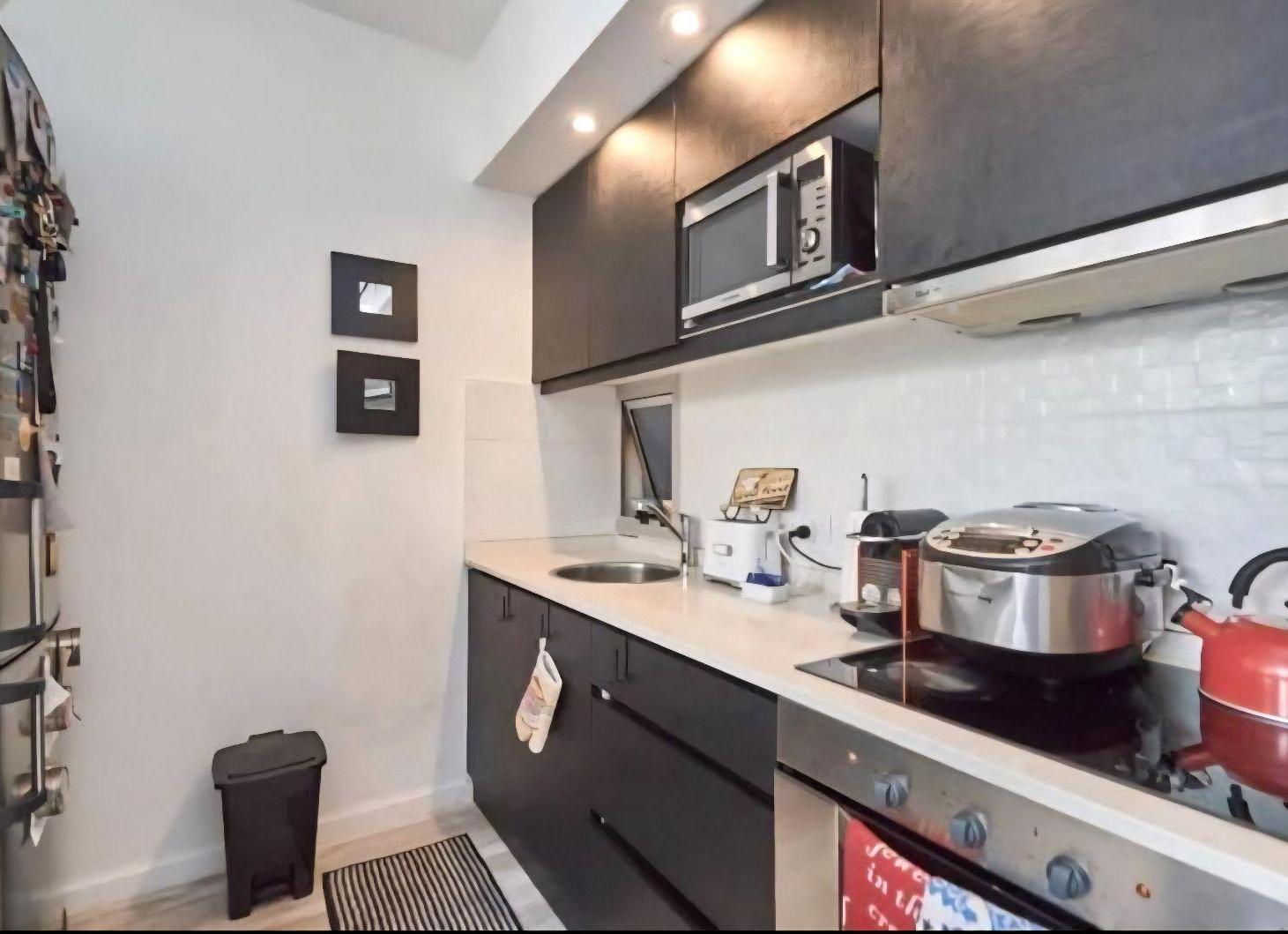 Foto de Villa Urquiza | PH Triplex 98 m² | Cochera | Suite | Expensas Bajas |, imagen 4