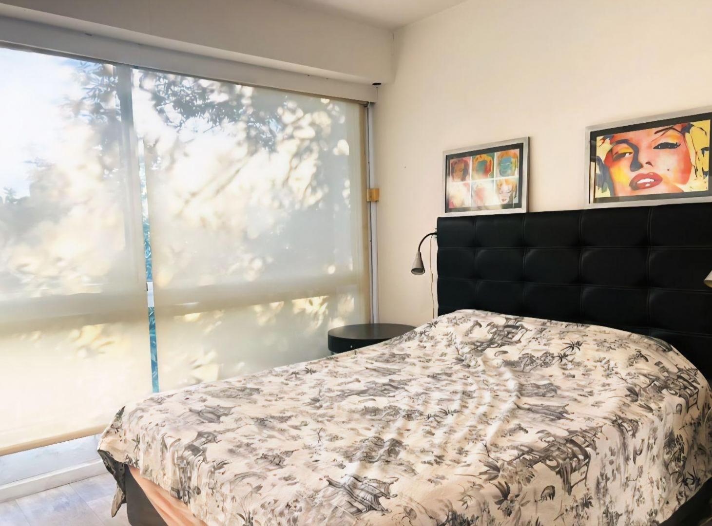 Foto de Villa Urquiza | PH Triplex 98 m² | Cochera | Suite | Expensas Bajas |, imagen 2