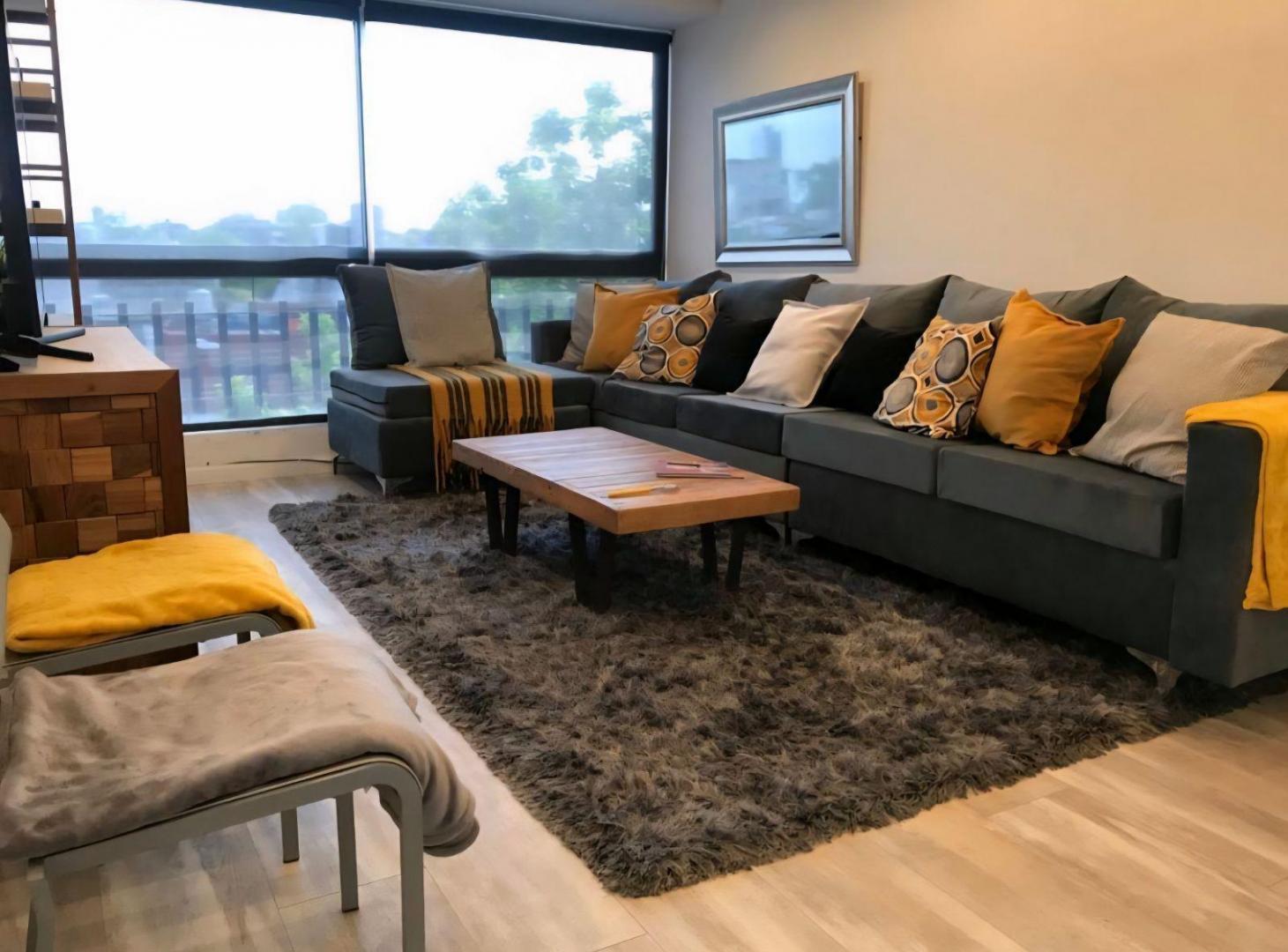 Foto de Villa Urquiza | PH Triplex 98 m² | Cochera | Suite | Expensas Bajas |, imagen 1
