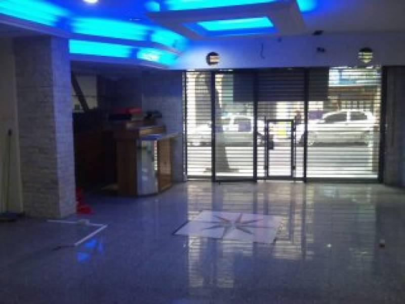 Foto de Local en venta en Recoleta., imagen 1