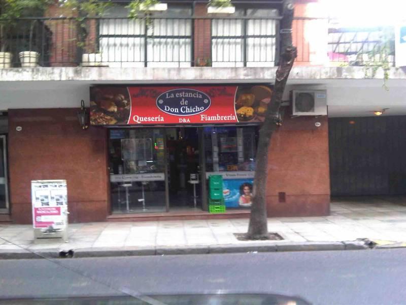 Foto de Local en venta en Recoleta., imagen 5