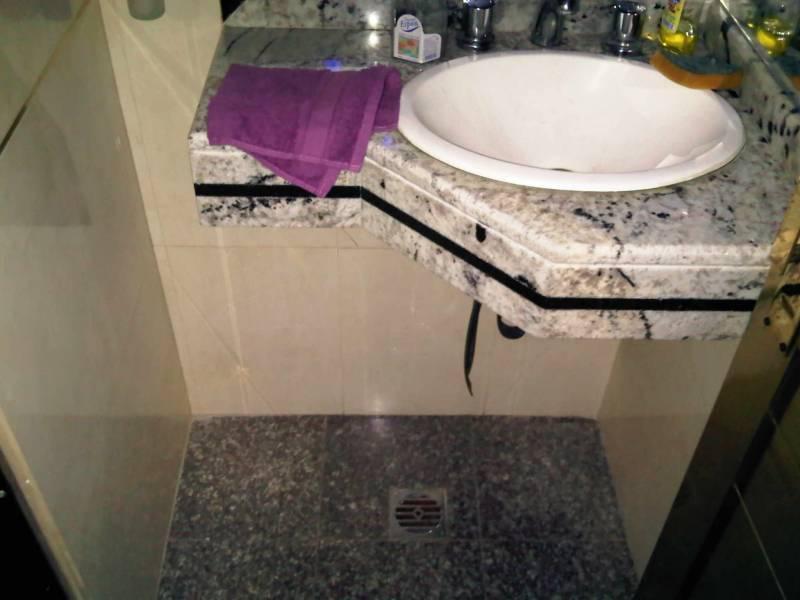 Foto de Local en venta en Recoleta., imagen 3