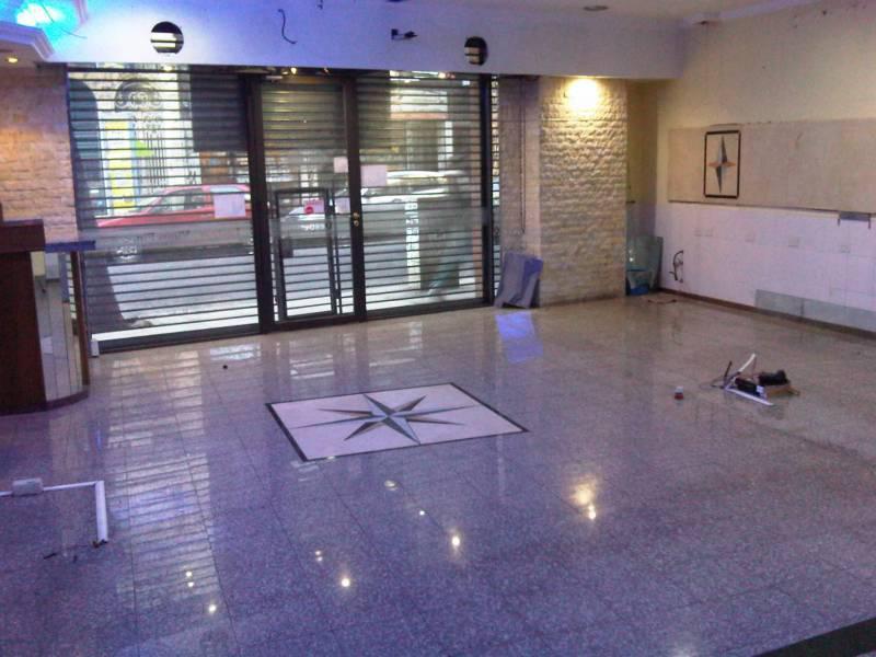 Foto de Local en venta en Recoleta., imagen 2