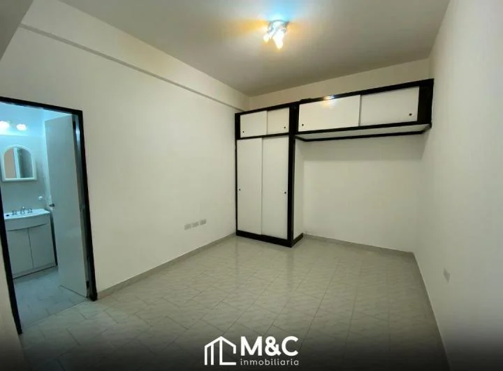 Departamento 2 ambientes. | DICKMAN, ADOLFO, DR. al 1400 3
