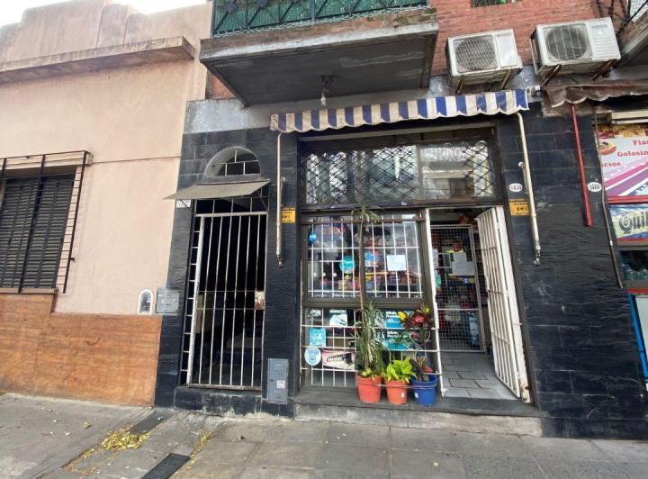 Imagen de la propiedad