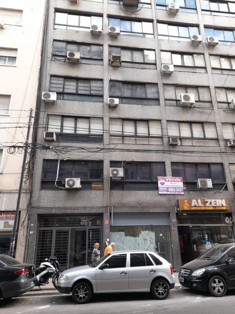 Imagen de la propiedad