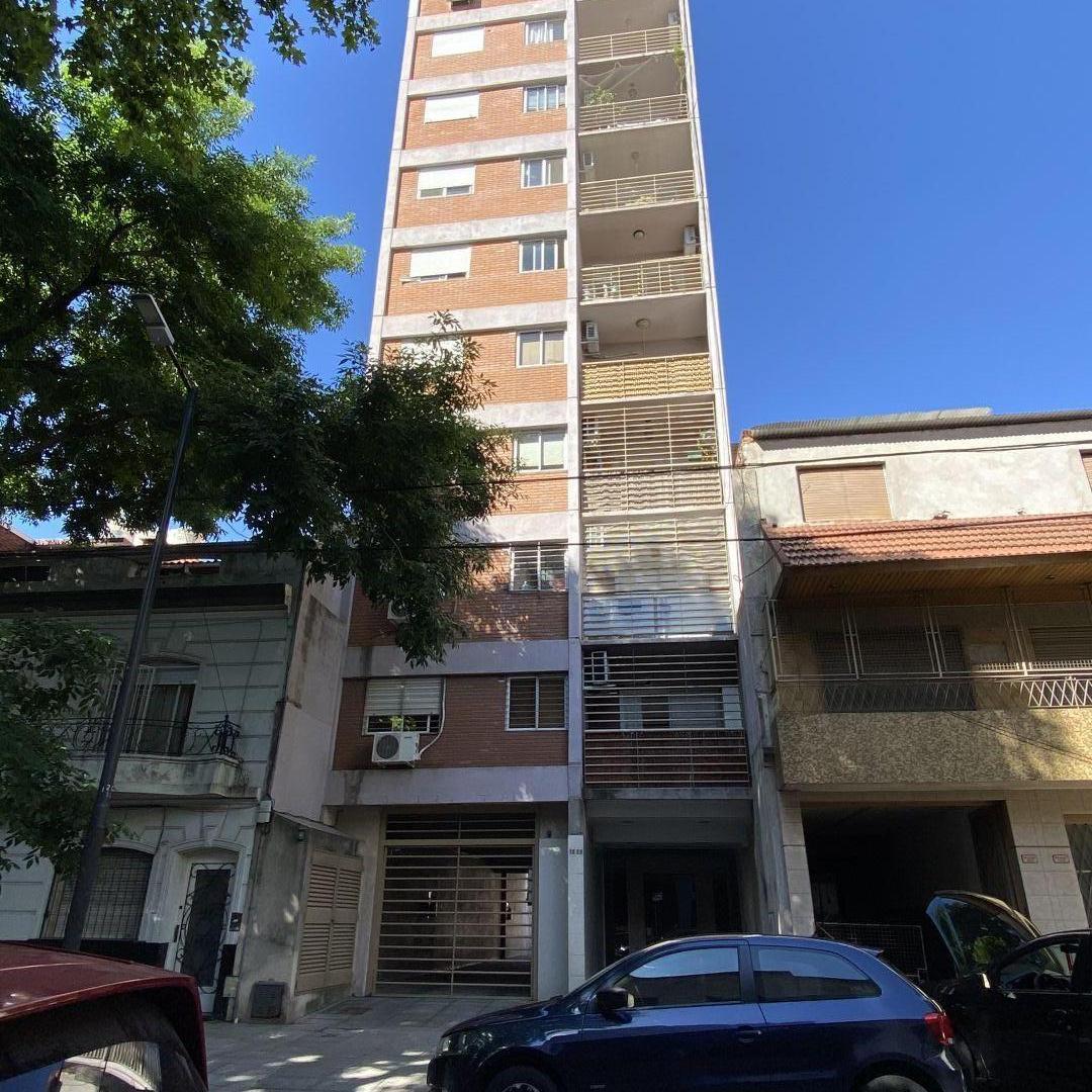 Imagen de la propiedad