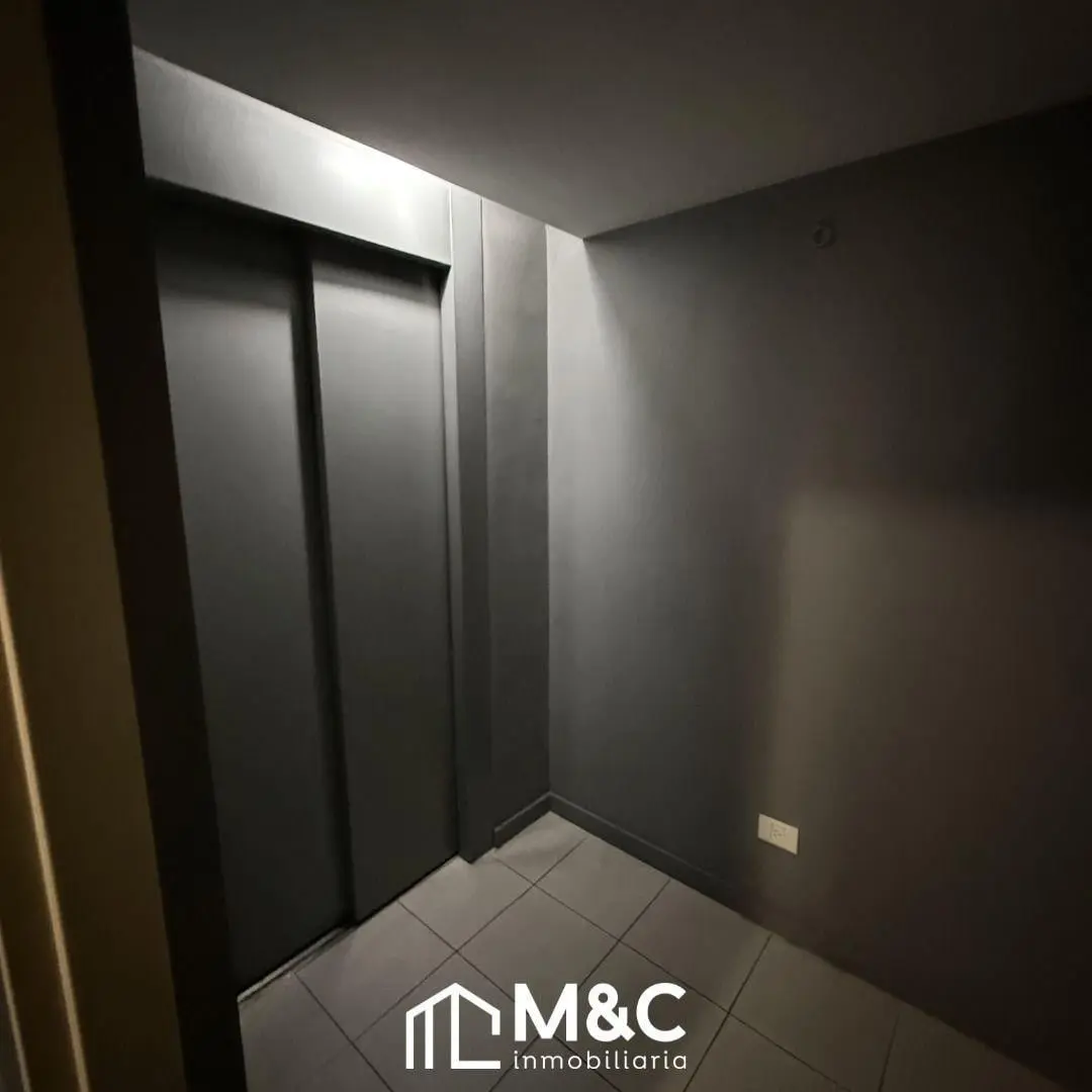 Departamento 2 ambientes. | LLAVALLOL al 2600 3