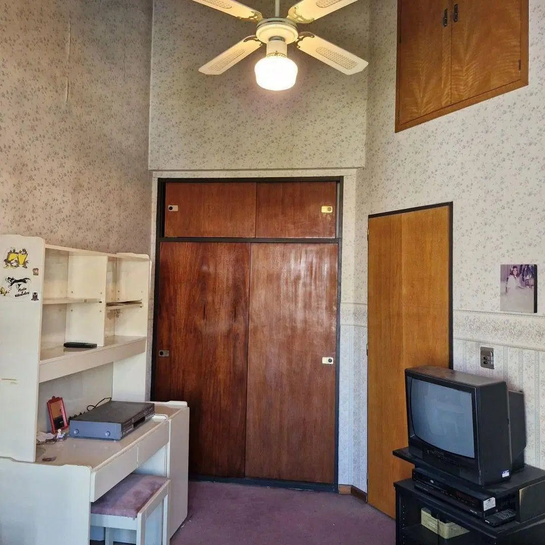 Casa 5 ambientes. | CONCORDIA al 1400 5