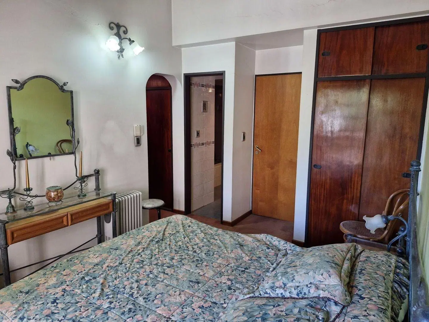 Casa 5 ambientes. | CONCORDIA al 1400 2