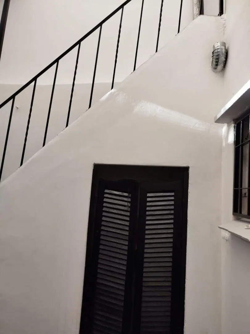 PROPIEDAD RESERVADA  Casa 4 ambientes. | REMEDIOS DE ESCALADA DE SAN MARTÍN al 3600 4