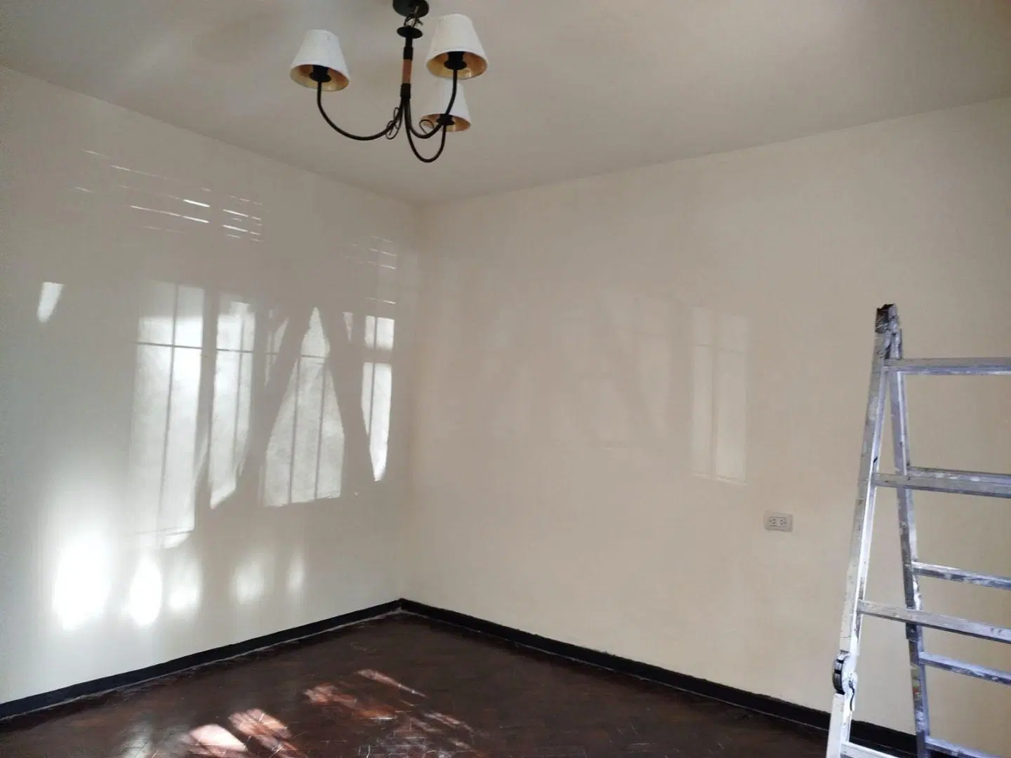 PROPIEDAD RESERVADA  Casa 4 ambientes. | REMEDIOS DE ESCALADA DE SAN MARTÍN al 3600 3