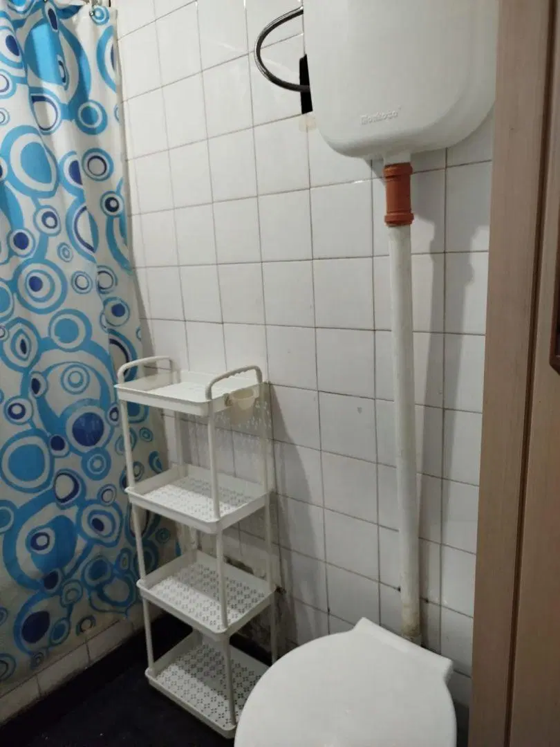 PROPIEDAD RESERVADA  Casa 4 ambientes. | REMEDIOS DE ESCALADA DE SAN MARTÍN al 3600 5