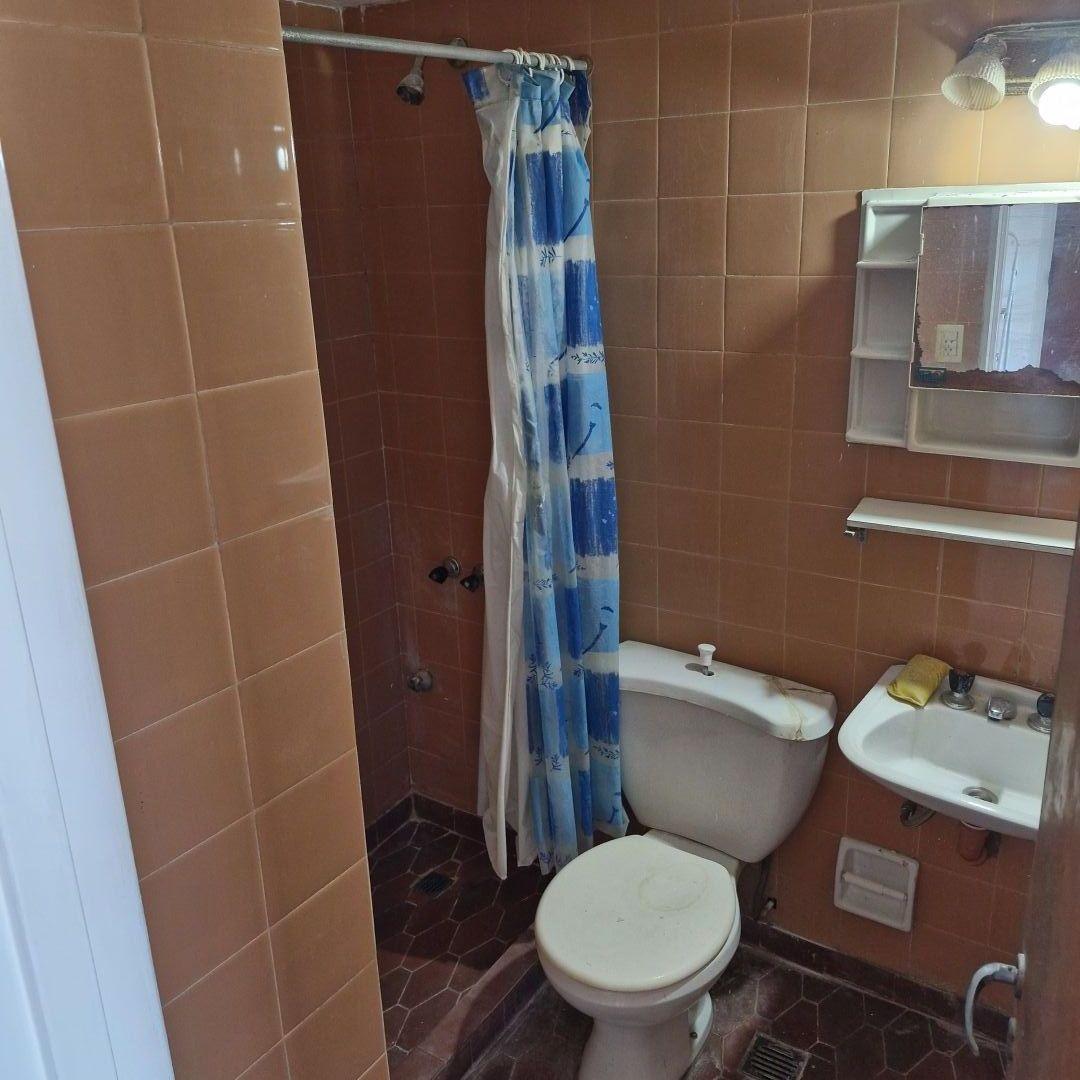 Foto de PROPIEDAD RESERVADA Departamento monoambiente. | CUENCA al 2000, imagen 5