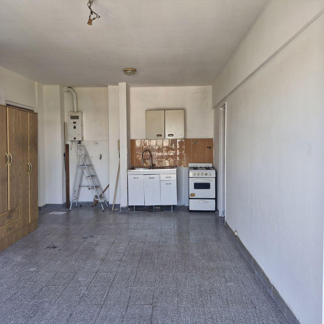 Foto de PROPIEDAD RESERVADA Departamento monoambiente. | CUENCA al 2000, imagen 1