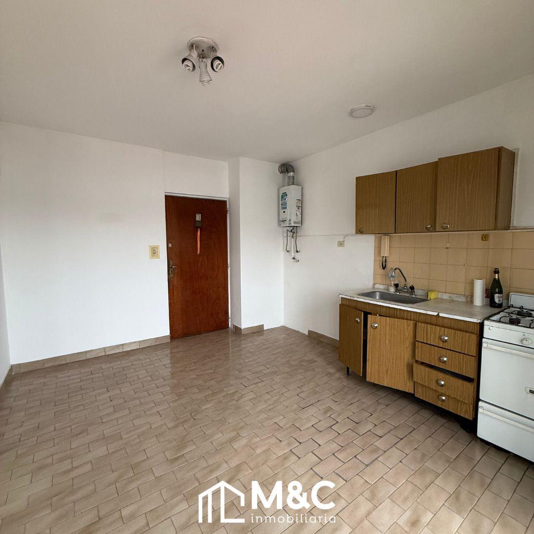 Foto de PROPIEDAD RESERVADA Departamento 2 ambientes. | CUENCA al 2000, imagen 4