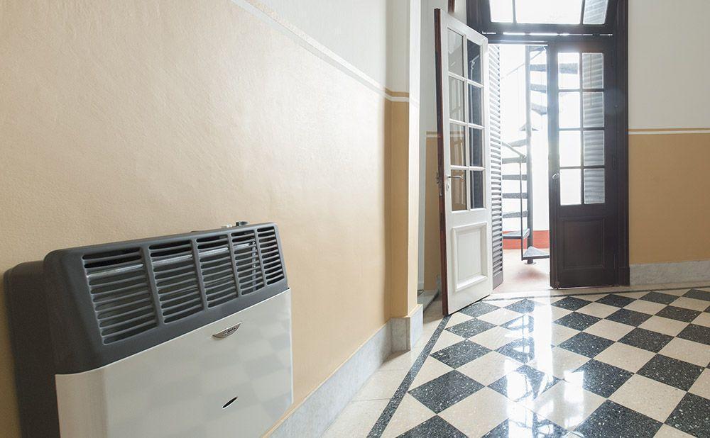Foto de Departamento 3 ambientes. | AV. SAN MARTÍN al 4700, imagen 3