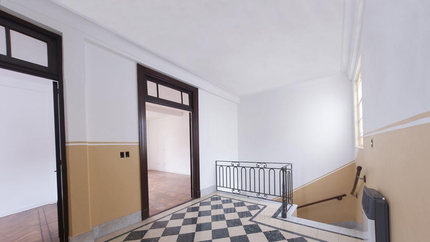 Foto de Departamento 3 ambientes. | AV. SAN MARTÍN al 4700, imagen 4
