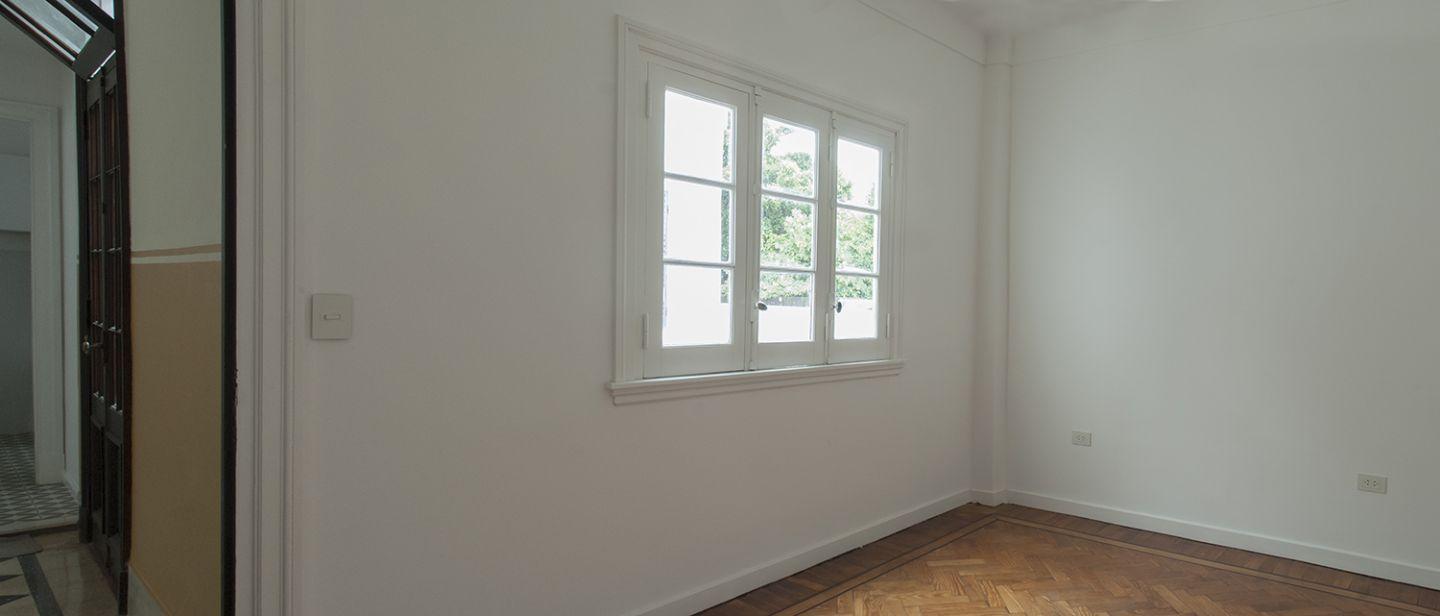 Foto de Departamento 3 ambientes. | AV. SAN MARTÍN al 4700, imagen 5