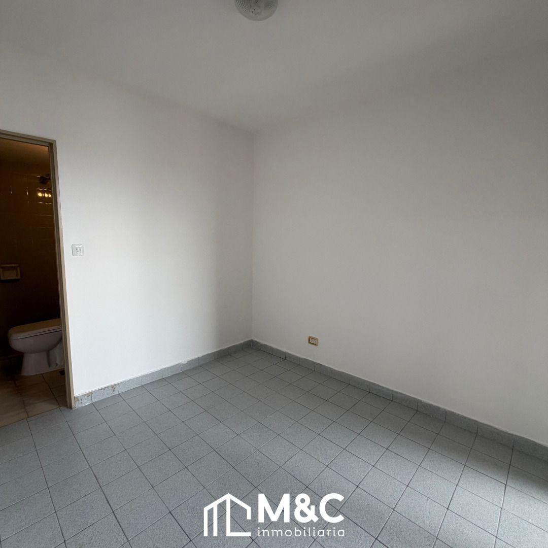Foto de PROPIEDAD RESERVADA Departamento 2 ambientes. | CUENCA al 2000, imagen 5
