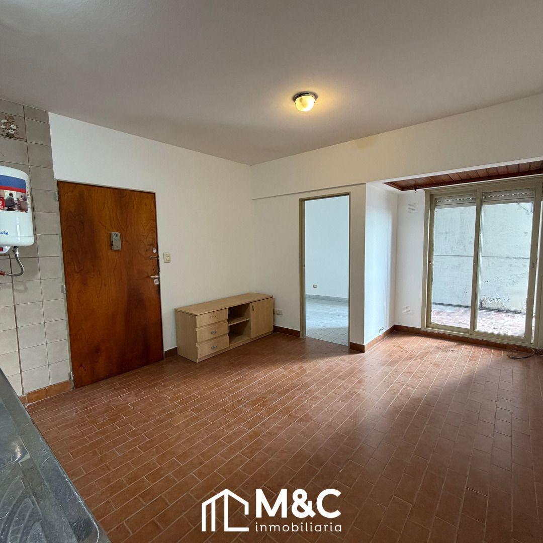 Foto de PROPIEDAD RESERVADA Departamento 2 ambientes. | CUENCA al 2000, imagen 3