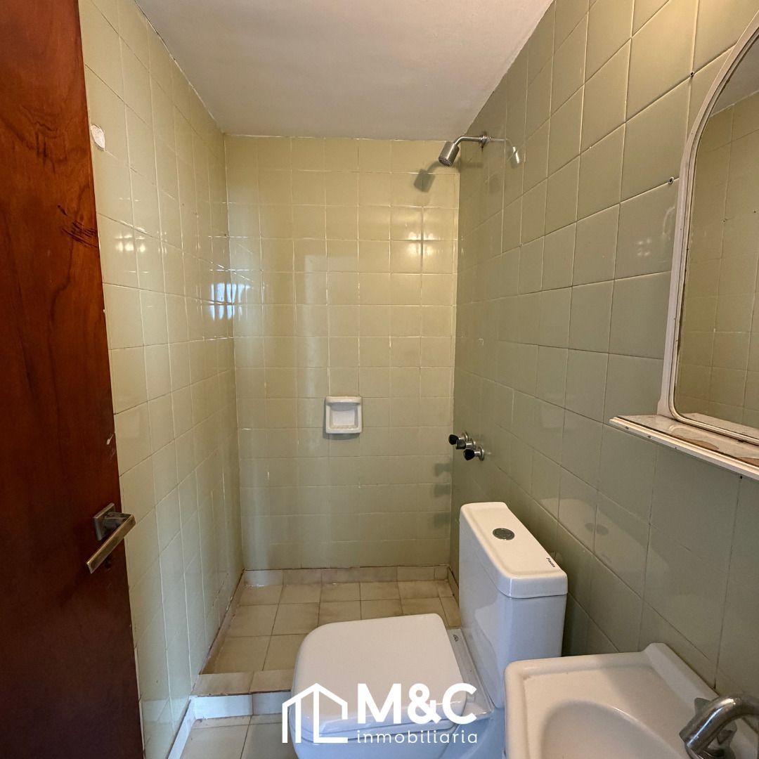 Foto de PROPIEDAD RESERVADA Departamento 2 ambientes. | CUENCA al 2000, imagen 4
