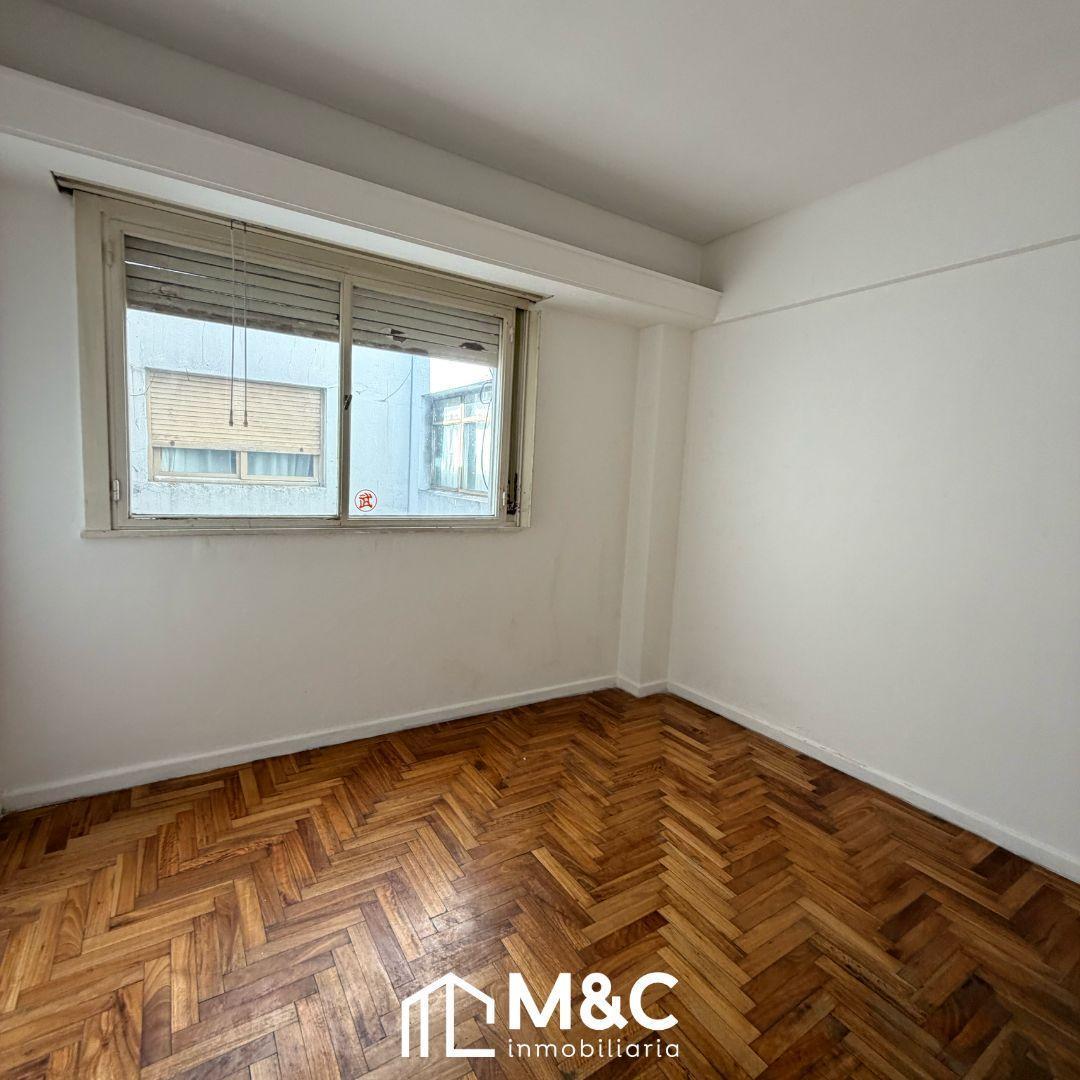 Foto de Departamento 2 ambientes. | CUENCA al 2700, imagen 4