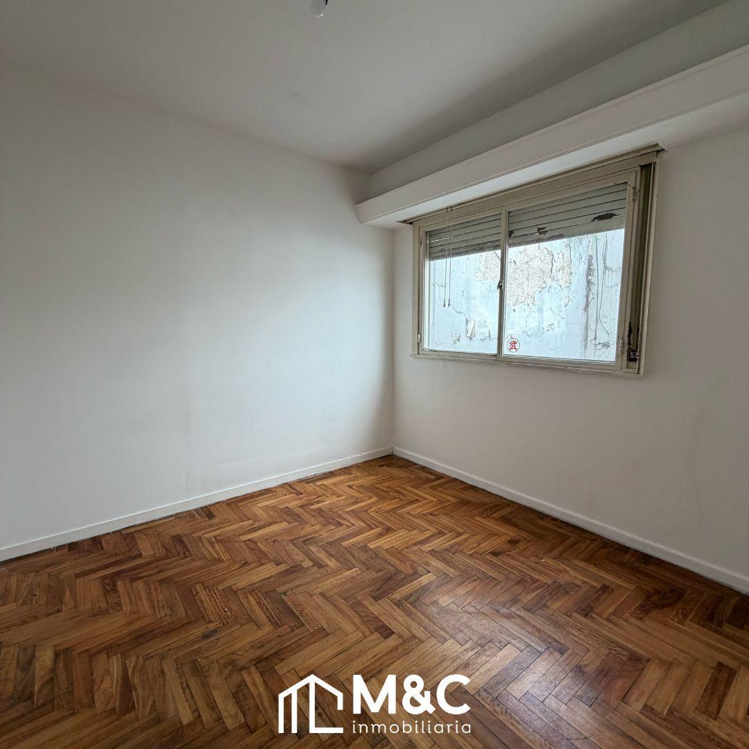 Foto de Departamento 2 ambientes. | CUENCA al 2700, imagen 5