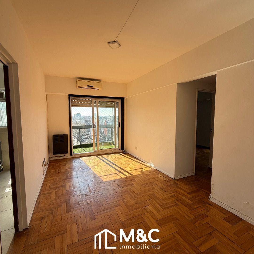 Foto de Departamento 3 ambientes. | CUENCA al 2000, imagen 1