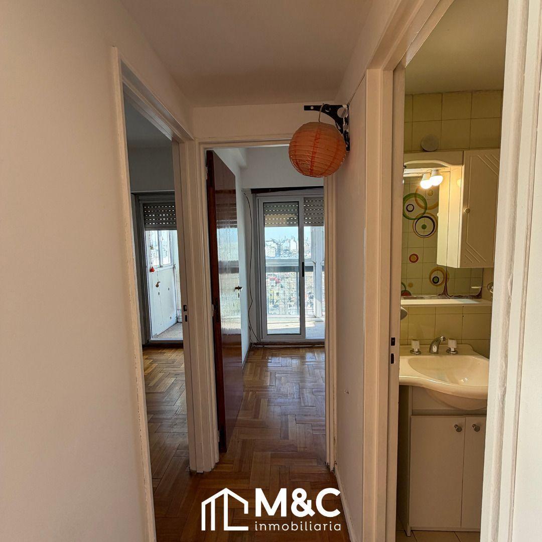 Foto de Departamento 3 ambientes. | CUENCA al 2000, imagen 4