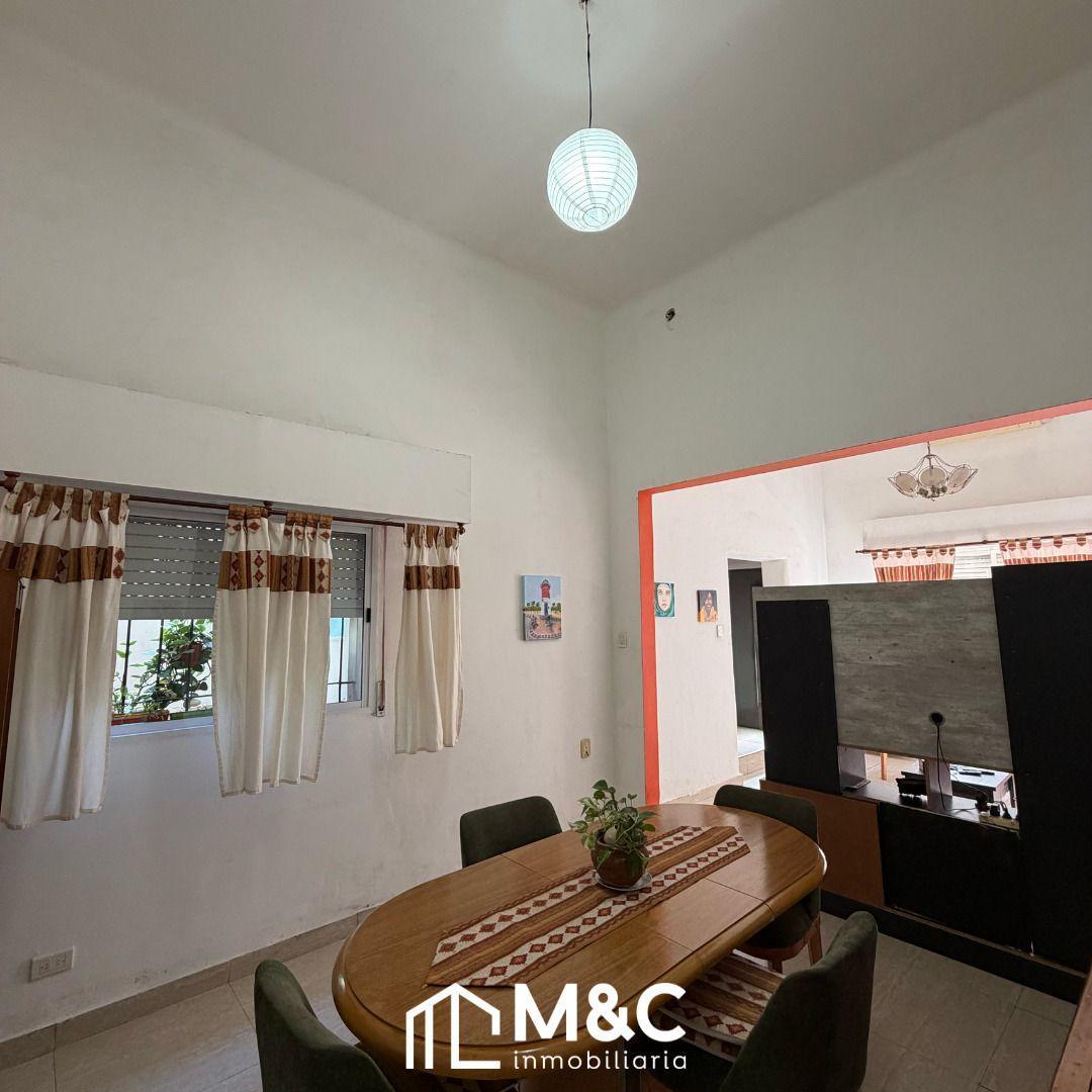 Foto de Casa 3 ambientes. | EL ÑANDÚ al 3100, imagen 2