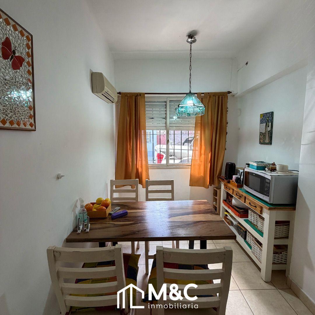 Foto de Casa 3 ambientes. | EL ÑANDÚ al 3100, imagen 4