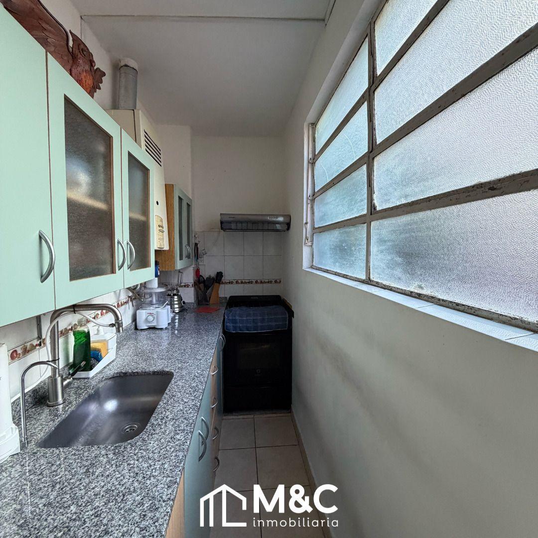 Foto de Casa 3 ambientes. | EL ÑANDÚ al 3100, imagen 5