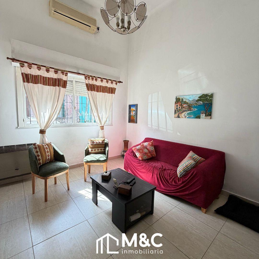 Foto de Casa 3 ambientes. | EL ÑANDÚ al 3100, imagen 3
