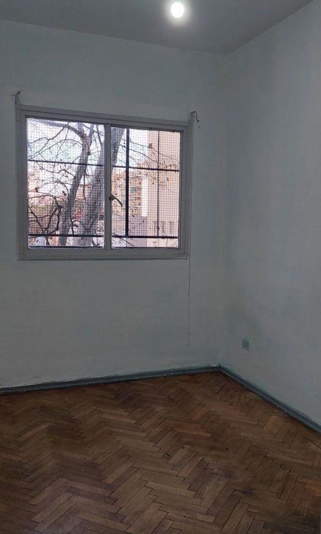 Foto de Departamento 3 ambientes. | DEAN FUNES al 1400, imagen 4