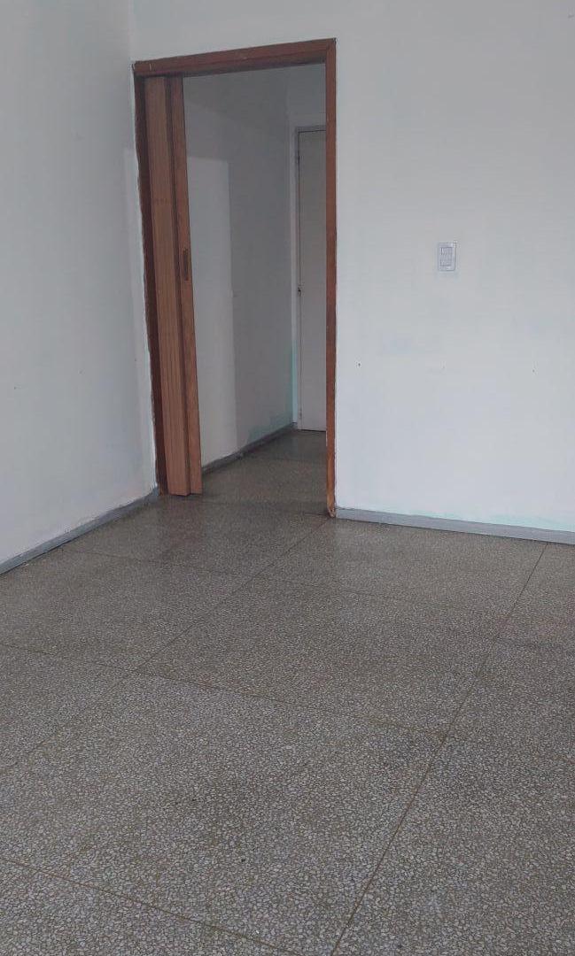 Foto de Departamento 3 ambientes. | DEAN FUNES al 1400, imagen 3