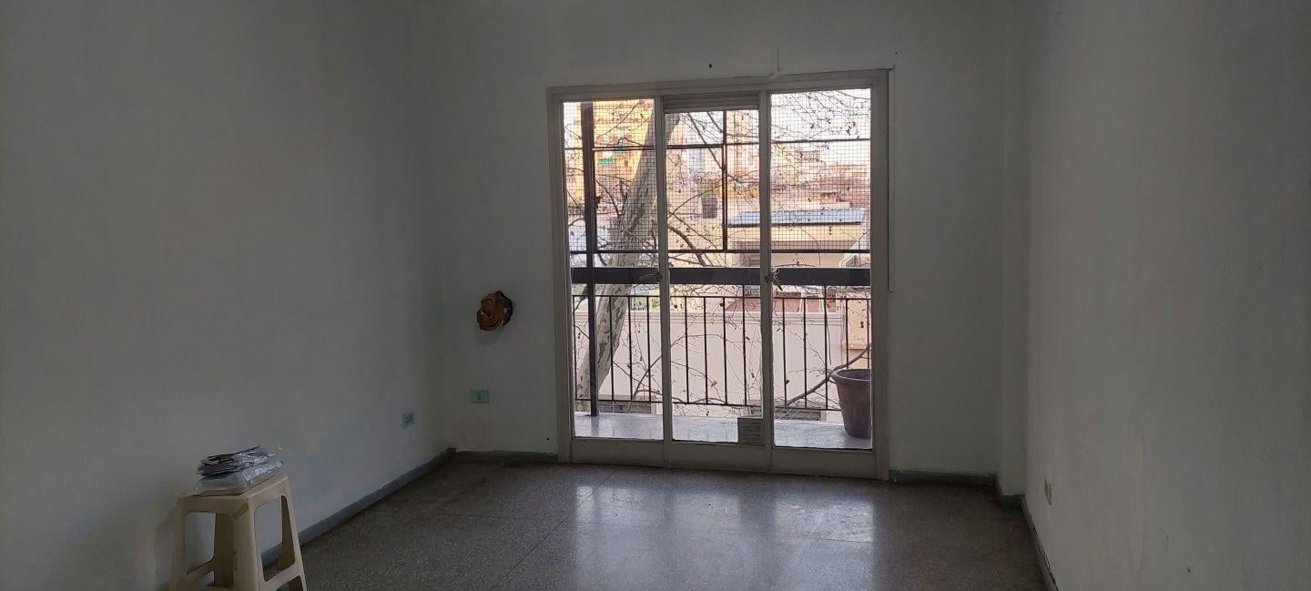 Foto de Departamento 3 ambientes. | DEAN FUNES al 1400, imagen 1
