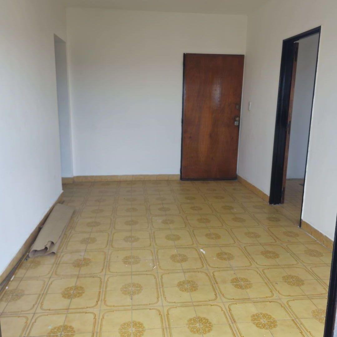 Foto de Departamento 3 ambientes. | CUENCA al 2000, imagen 3