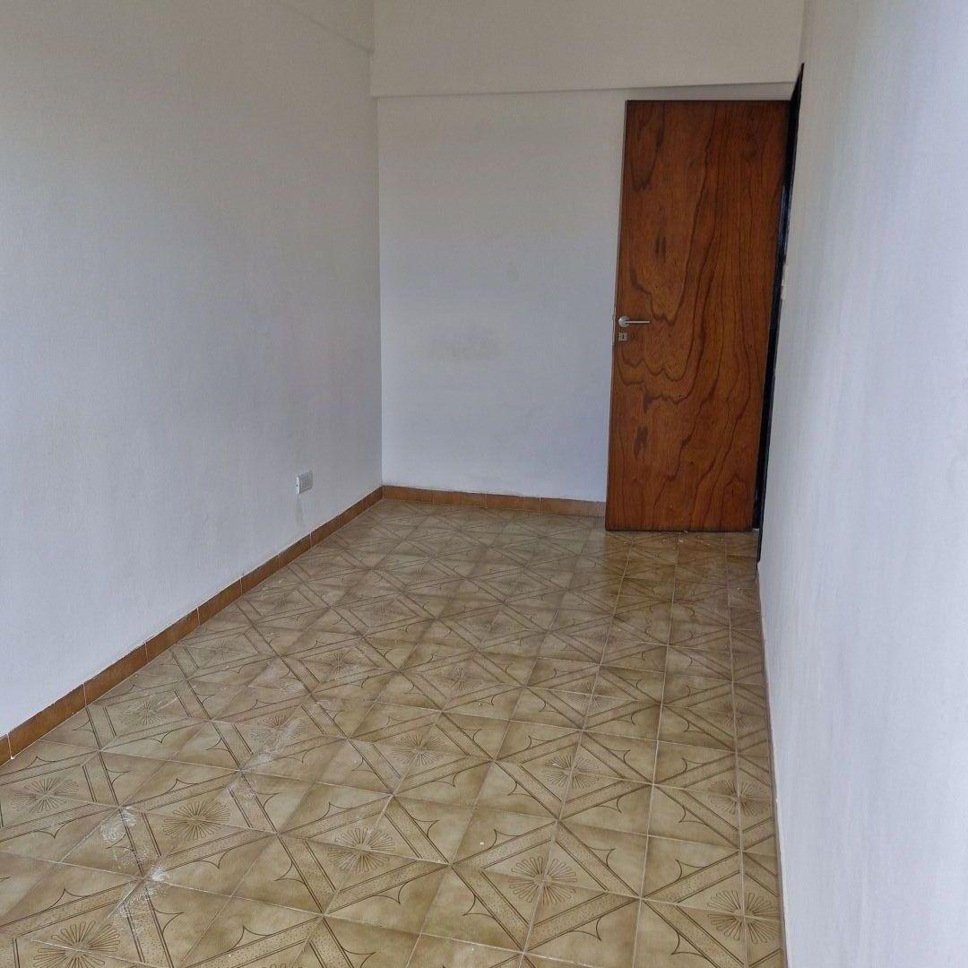 Foto de Departamento 3 ambientes. | CUENCA al 2000, imagen 4
