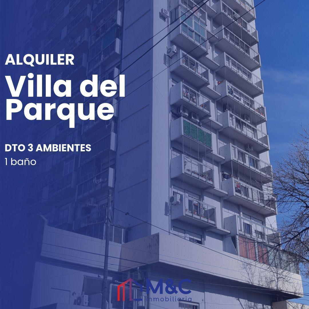 Foto de Departamento 3 ambientes. | CUENCA al 2000, imagen 1